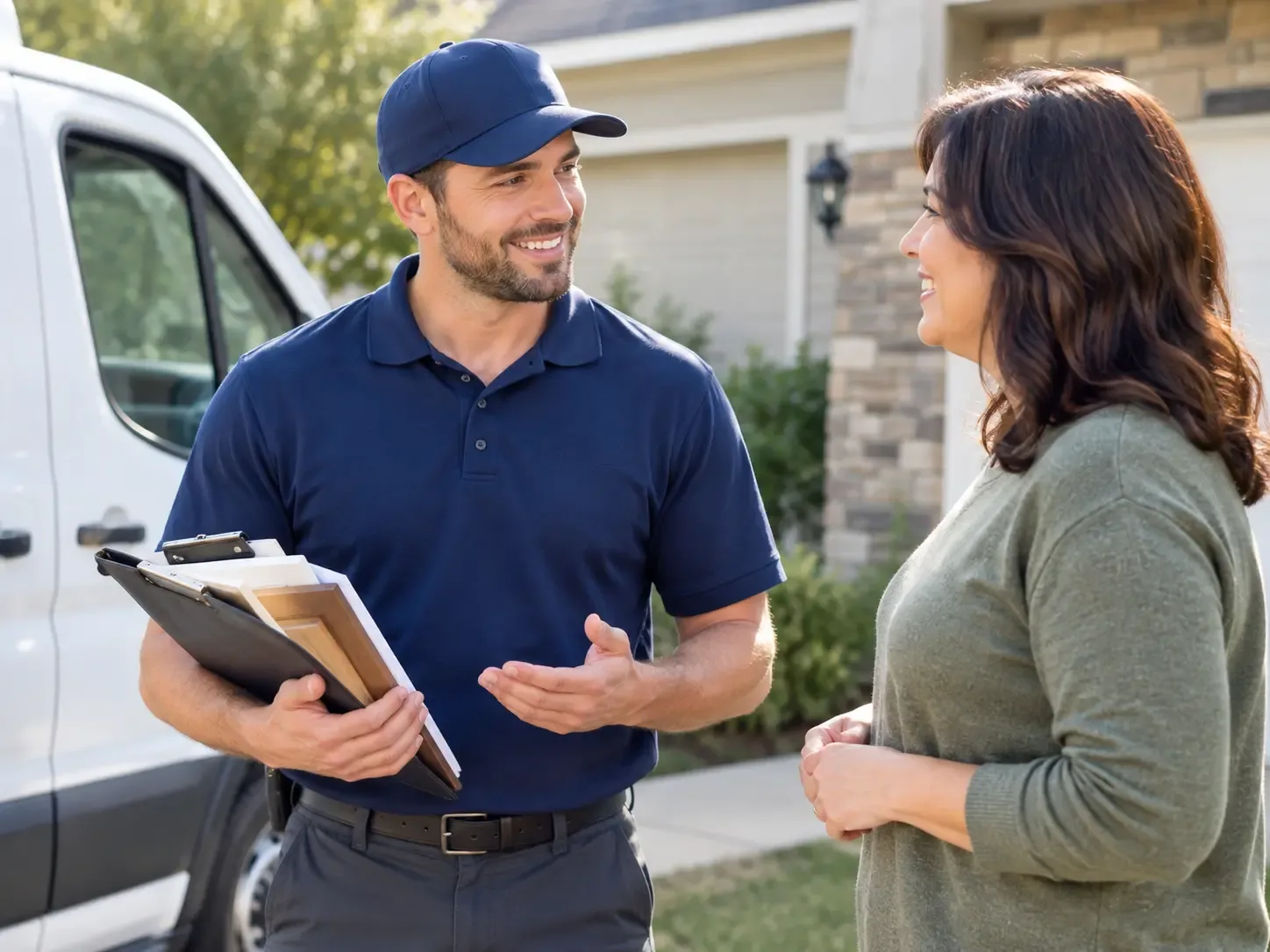 Kitchen Cabinet Refacing Ewing, VA FAQs
